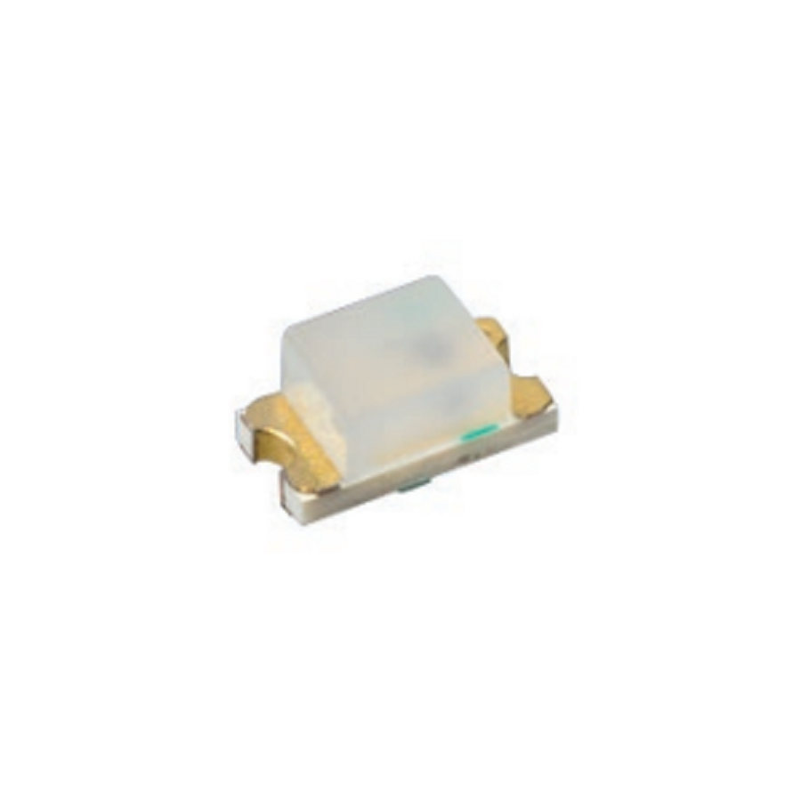 LS Q976-NR-1-Osram
